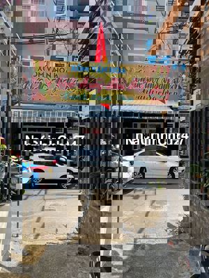 CHÍNH CHỦ CẦN TIỀN BÁN NHANH LÔ ĐẤT TRUNG TÂM HẢI CHÂU