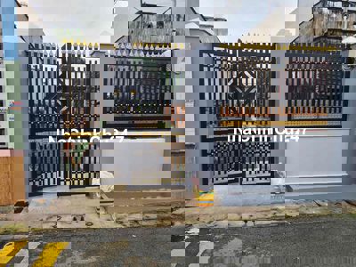 📢 MÌNH CHÍNH CHỦ ĐĂNG BÁN NHÀ ĐẤT + NHÀ TẠI BÀ ĐIỂM, HÓC MÔN 📢