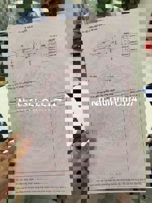 Đất chính chủ Bình Phước giá cắt lỗ