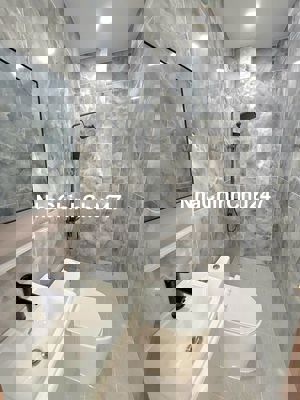 CHỦ CẦN BÁN GẤP