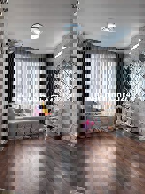 Chính chủ cần bán căn hộ chung cư Summer Square