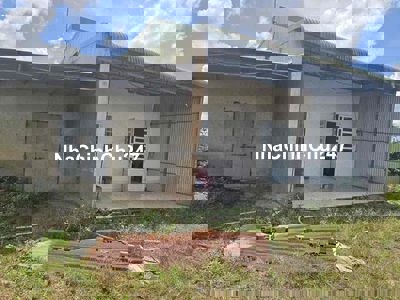 chính chủ cần bán đất lộc ngãi bảo lâm bảo lộc