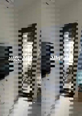 chính chủ cần bán căn studio-vinhomes ocean park