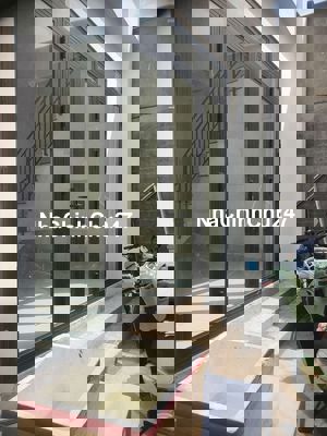 Nhà cần bán chính chủ