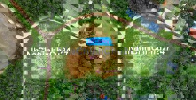 Chính chủ cần tiền bán rẻ mảnh đất đẹp 512,5m² đường thông ô tô tránh