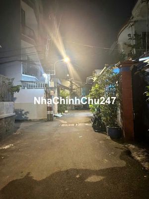 Chính chủ cần tiền bán gấp nhà