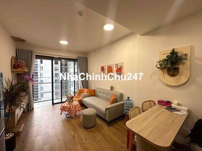 CHÍNH CHỦ SHARE 01 PHÒNG TRỐNG AKARI