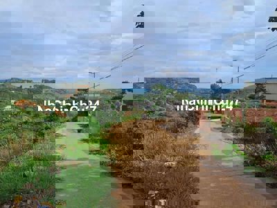 Hương Thủy bán đất chính chủ