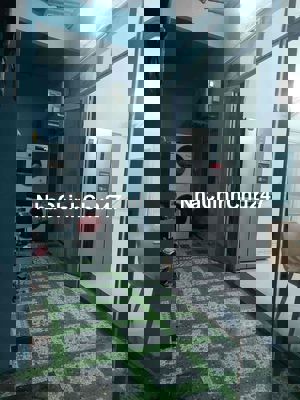 Tôi chính chủ bán nhà