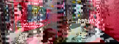 bán nhà chính chủ