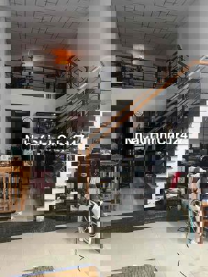 chủ gửi bán nhà mê lững đinh đức thiện đường 7m5