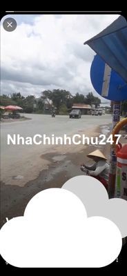 Chính chủ bán