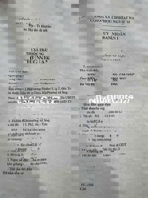 Ae lh chính chủ ***