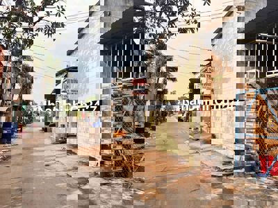 Đất chính chủ cần bán(dt5x25m)giá 485tr. 1/Đường Hùng Vương Gò Dầu TN