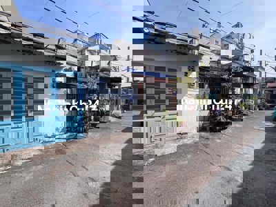 NHÀ CHÍNH CHỦ CẦN BÁN