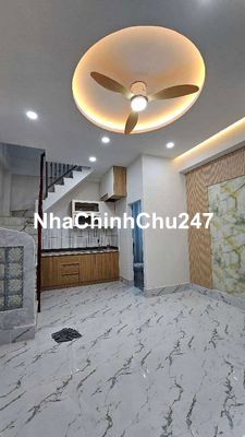 Chính chủ cần bán