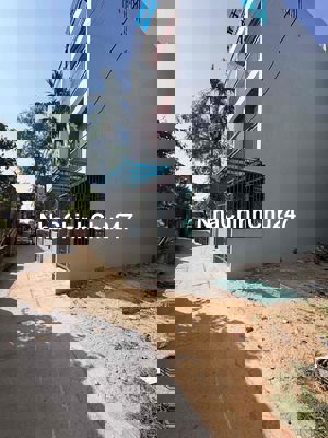 Chính chủ bán đất tại Đại Thành Quốc Oai