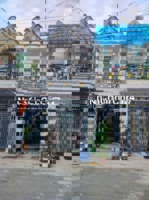 Chủ cần bán về quê