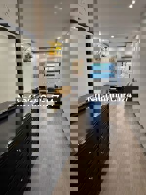 Chính chủ bán căn hộ Rice City Linh Đàm – Tòa Trung