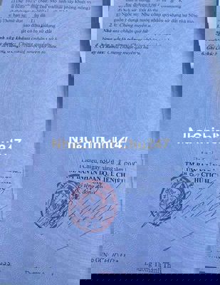 Chủ cần tiền bán gấp