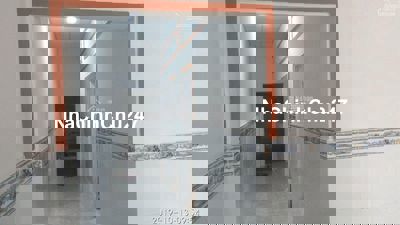 Bán nhà chính chủ Điện Biên Phủ, Hiệp Ninh