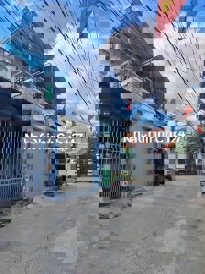 Chủ cần bán gấp