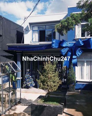 CHÍNH CHỦ ĐI ĐỊNH CƯ NƯỚC NGOÀI HẠ THÊM 1 TỶ TỔNG CỘNG HẠ 1 Tỷ 500TR R