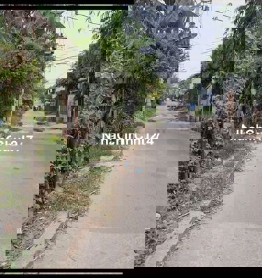 Chủ ngộp cần ra gấp 300m2 chỉ 180tr