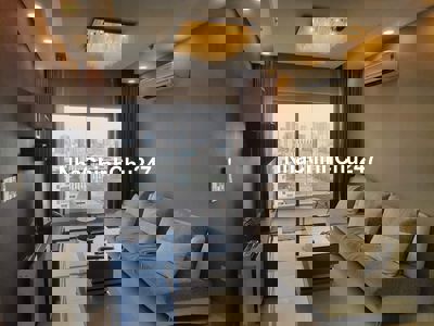 Chính chủ gửi bán căn hộ 3PN 2WC giá tốt tại EverRich Infinity