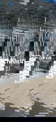 Bán Nhà Chính Chủ CCVB