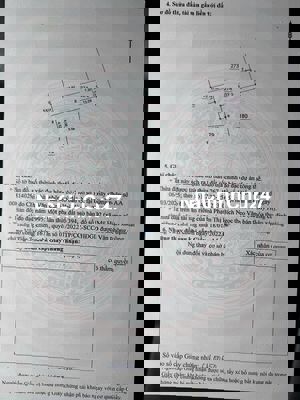 CHÍNH CHỦ CẦN BÁN 3 LÔ QUẢNG MINH -MỸ HƯNG, Ô TÔ ĐỖ CỬA