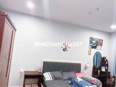 Chủ Cần Tiền Bán Căn 2 PN Thuận Giao Phát