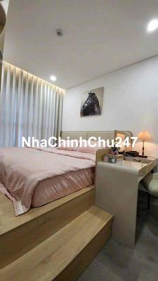 Làm việc chính chủ - hd nhanh gọn -Chuyên căn hộ Richstar