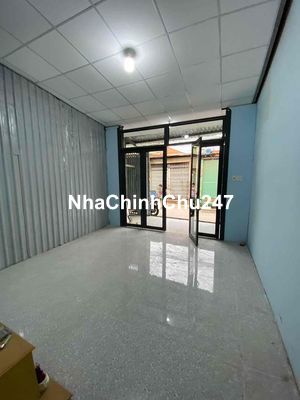 CHÍNH CHỦ CẦN BÁN NHÀ