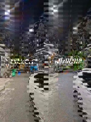 🏡 CHÍNH CHỦ GỬI BÁN – SỔ HỒNG RIÊNG, ĐÃ HOÀN CÔNG 📍 Vị trí: Gần Chợ Tâ