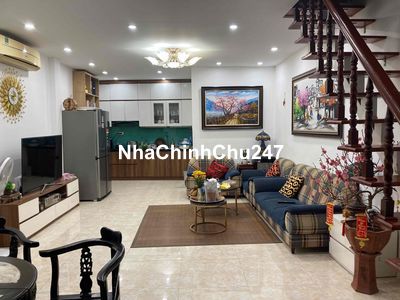chính chủ đã ăn tết xong cần bán nhà để đầu tư