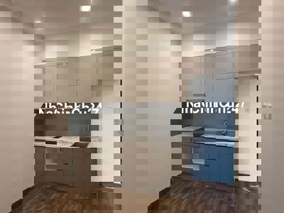 Chính chủ cần bán nhanh căn Zurich2 – Vinhome Ocean Park.