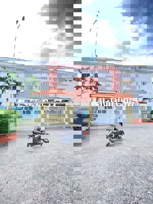 Bán nhà shr chính chủ