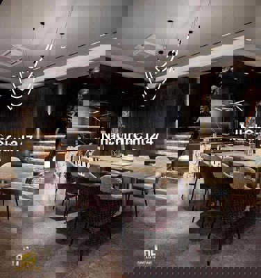 tôi chính chủ cần bán gấp đi mỹ nhà 3 tầng mt 7m5  7ti