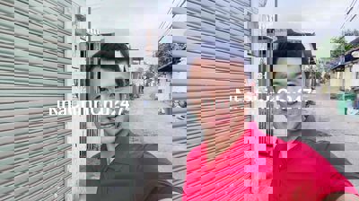 Chủ gửi Bán nhà mặt tiền - đường số 27 - Nguyễn xiển