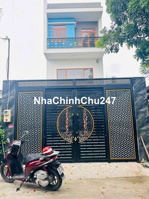 Bán nhà shr chính chủ