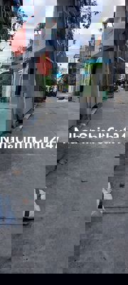 Nhà bán chủ cần bán đường khuôn việt