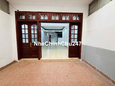 Chính Chủ Cần Bán Liền Kề KĐT Văn Quán Giá Cực Tốt