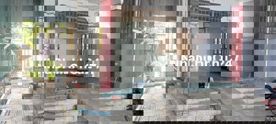 Bán nhà chính chủ