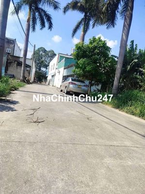 Chủ cần bán gấp