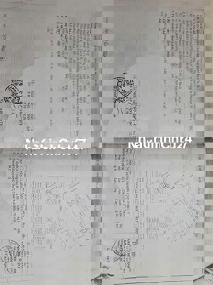 ​🏠 BÁN NHÀ QUẬN 11 MẶT TIỀN- VỊ TRÍ ĐẮC ĐỊA - SỔ HỒNG CHÍNH CHỦ