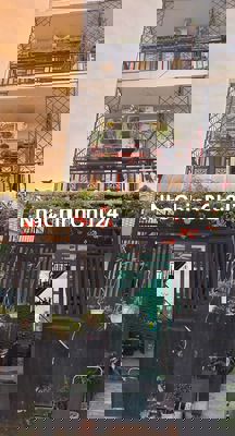 CHÍNH CHỦ CẦN BÁN GẤP CĂN NHÀ Ở XUÂN THỚI SƠN - HÓC MÔN