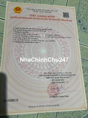 mình chính chủ đổ nợ cần bán gấp. xã lỗ banh xác