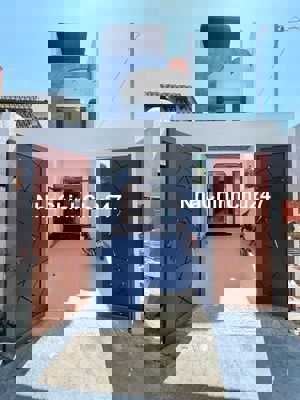 💎 CĂN CUỐI CÙNG SÁT ĐỒNG KHỞI – CHỦ BÁN GẤP THU HỒI VỐN