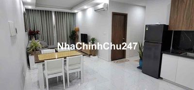 CHÍNH CHỦ CẦN BÁN GẤP CĂN HỘ OPAL SKYLINE 2PN 2WC DIỆN TÍCH 72M2 2.5TỶ